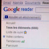 2010-12-07 Tous les elements de l enfer_l.jpg